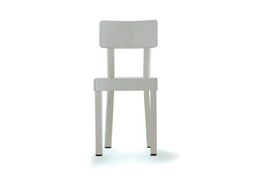 Inout 23 di Paola Navone