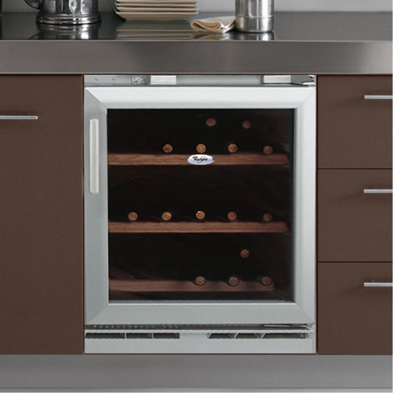 cantina ARZ000W di Whirpool