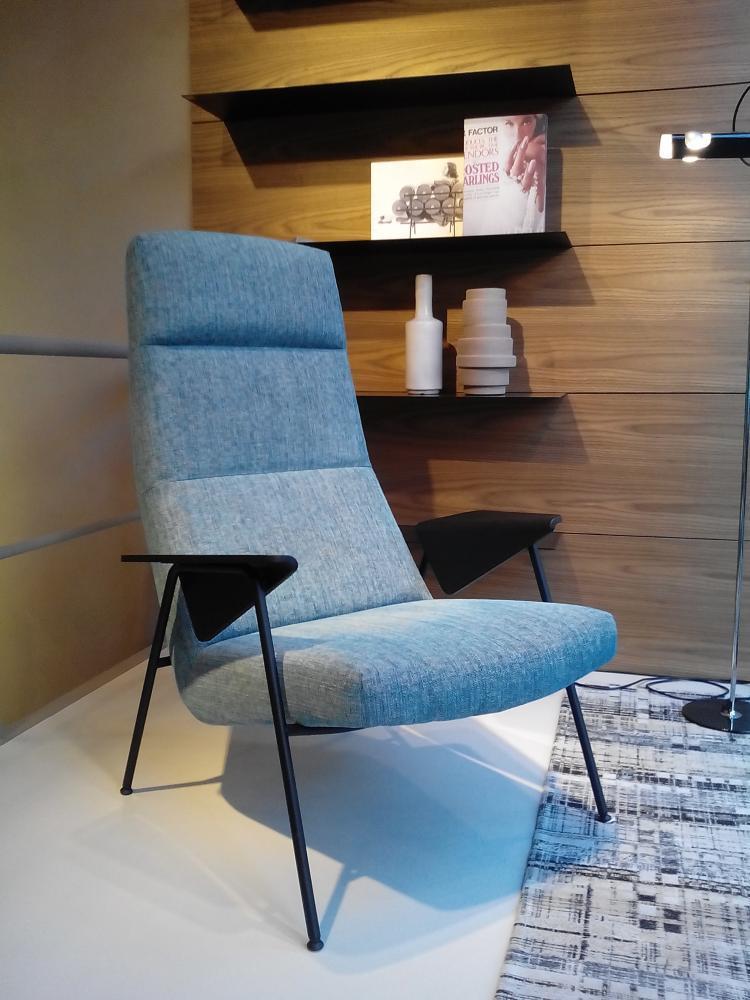 Votteler di Walter Knoll